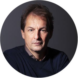 geert kannegieter coach krachtstroom