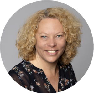 karin kleijwegt coach krachtstroom