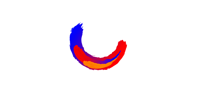 post-thumb-voorbeeld