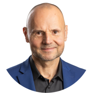 willem hellebrekers coach krachtstroom